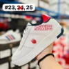 Tenis k-swiss premium