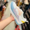 Tenis mk theo colors